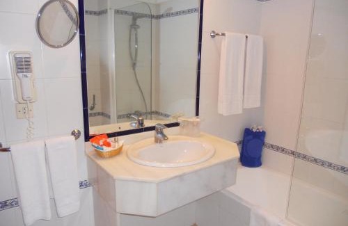 Serpentona Apartment | Comitas Floramar