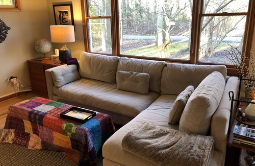 Hillsmere House | Commissioning Week Property - New on Market - 4 Miles to USNA