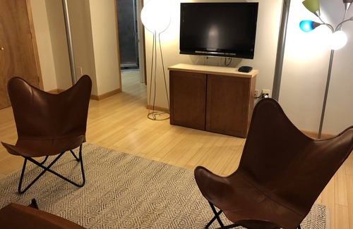 Hillsmere House | Commissioning Week Property - New on Market - 4 Miles to USNA