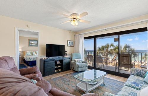 Lower Grand Lagoon House | Commodore 304 Gorgeous Beach Views! Near St. Andrews State Park.