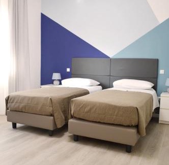 Como Apartment | Como Holiday Home Appartamento business