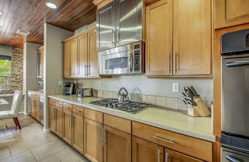 Terra Lago House | Como Lake Villa: Pool, Spa, Lake view!