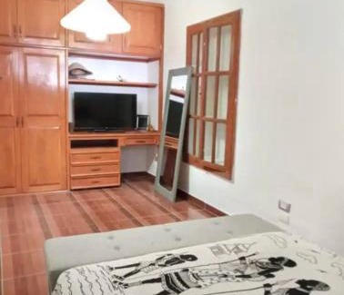 Downtown Queretaro House | Comoda habitacion con baño privado morelos 18
