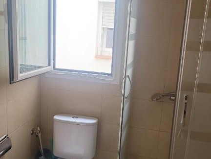 El Guinardo House | Comoda y Confortable