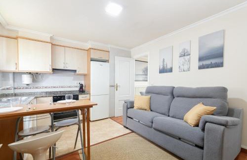 O Perpetuo Socorro Apartment | Comodidad urbana by CABANA Rentals