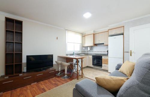 O Perpetuo Socorro Apartment | Comodidad urbana by CABANA Rentals