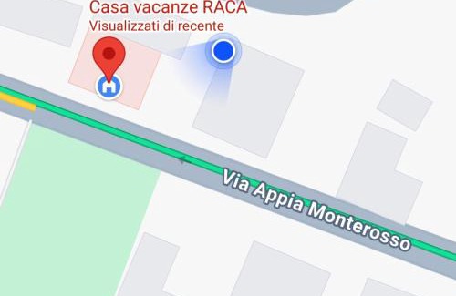 Abano Terme Apartment | Comodo a tutti servizi