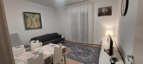 Abano Terme Apartment | Comodo a tutti servizi