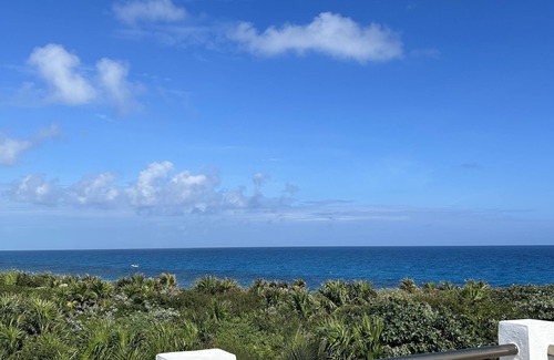 Colonia Meteorologico Apartment | #comodo Apartamento Junto al Mar