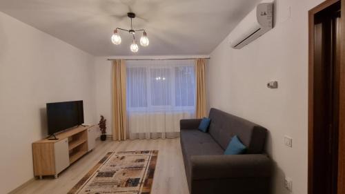 Turda Apartment | Comodo Apartment