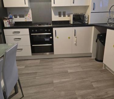 Havering House | Comphy homes