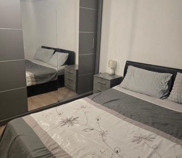 Havering House | Comphy homes