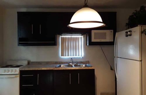 Puerto Penasco House | Complet confortable house in the city at increíble price