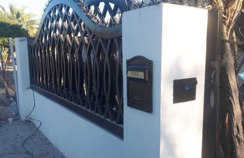 Puerto Penasco House | Complet confortable house in the city at increíble price