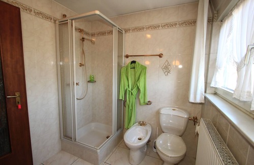 Altstrimmig House | Complete country house for hikers, bikers, cyclists