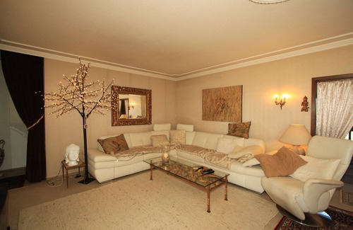 Altstrimmig House | Complete country house for hikers, bikers, cyclists