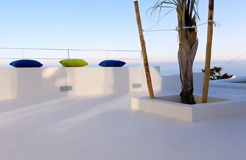 Benajarafe Villa | Completely Renovated & Upgraded Villa, Private Pool