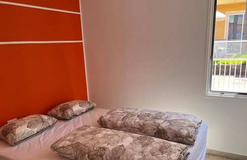 La Quinta House | Completely renovated bungalow with fantastic views