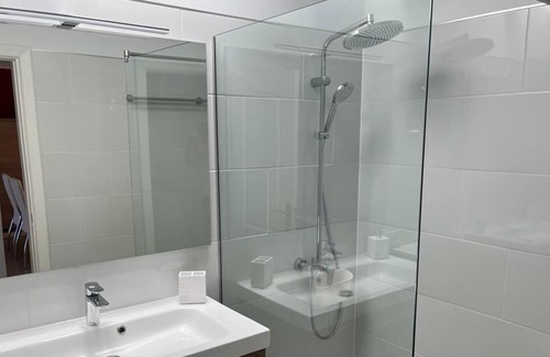 La Quinta House | Completely renovated bungalow with fantastic views