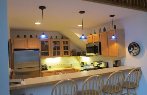 Telluride House | Completely renovated historic home, ideal location in town, walk to everything