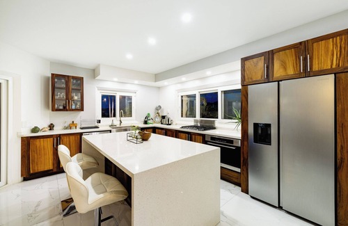 Playa Ocotal House | Completely Transformed: Stunning 3-Bedroom Home Renovation at Playa Ocotal