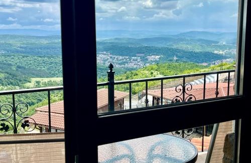 Arbanasi Resort | Complex Bolyarsko selo & Spa Arbanasi
