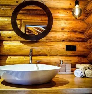 Borsa Hotel | Complex Bosco