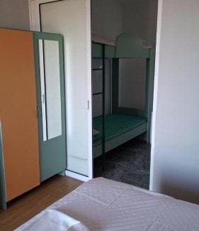 Lozenets Hotel | Complex Exotica