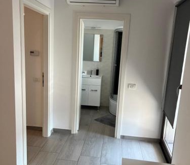 Vitan Apartment | Complex Mihai Bravu Apartments