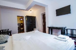 Rasnov Hotel | Complex Turistic Max International