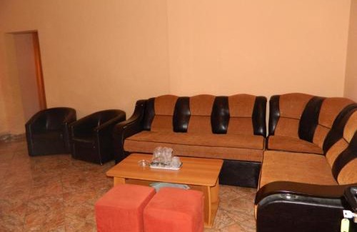 Baicoi Hotel | Complex Turistic Paralela'45