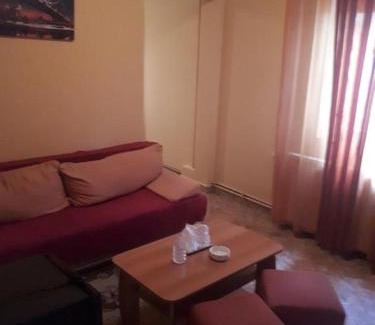 Baicoi Hotel | Complex Turistic Paralela'45