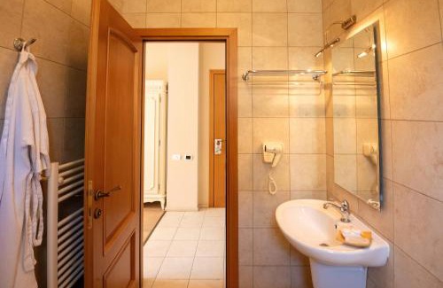 Mamaia-Sat Villa | Complex Verona Mamaia Nord