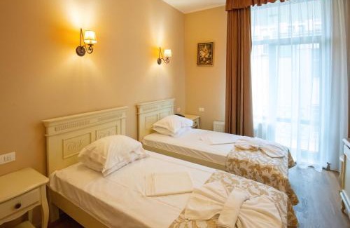 Mamaia-Sat Villa | Complex Verona Mamaia Nord