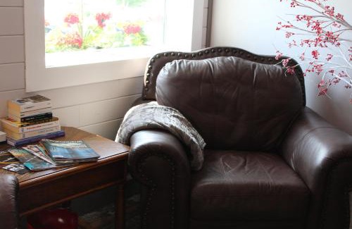 Les Escoumins Hotel | Complexe Hotelier Escoumins