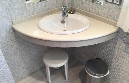 Faro Hotel | Complexo Alameda