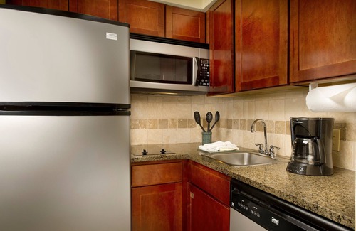 Morrisville Condo | Complimentary Breakfast Buffet + Free Wi-Fi | Close to Research Triangle Park