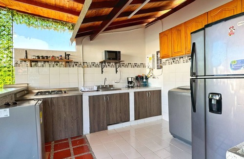 Estadio Apartment | Compostela Estadio