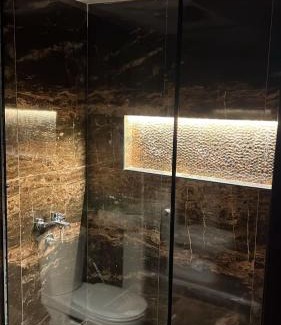 Nasr City Apartment | Compound Gardaina city