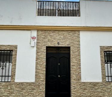 Distrito Noroeste House | Con Alma
