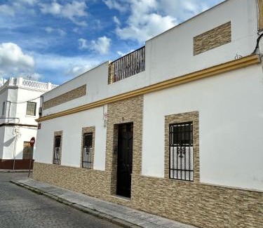 Distrito Noroeste House | Con Alma