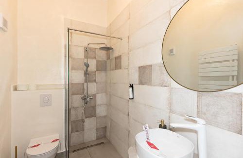 Racaciuni Resort | Conacul Buzdugan