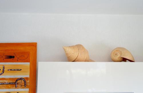 Vallecrosia Apartment | Conca Verde Apartments