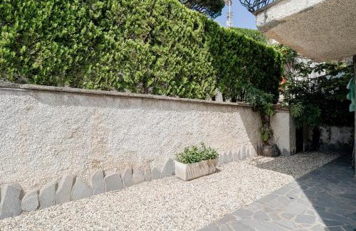 Vallecrosia Apartment | Conca Verde Apartments