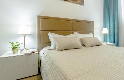 Iasi Apartment | ConceptHT Regim Hotelier