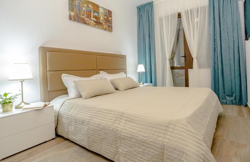 Iasi Apartment | ConceptHT Regim Hotelier