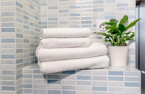 Iasi Apartment | ConceptHT Regim Hotelier