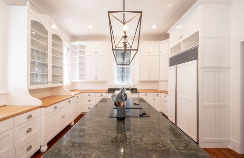 Bahama Village House | Conch House in Key West