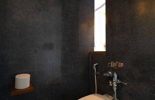 Hang Dao Hotel | Concon House