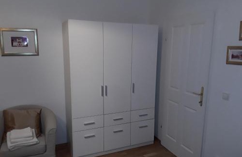 Favoriten Apartment | Concorditas Apartments